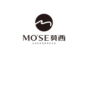 莫西面包坊